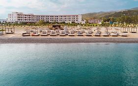 Mitsis Ramira Hotel Psalidi (kos) 5* Greece